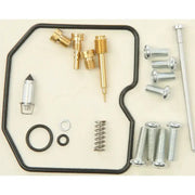 ALL BALLS Carburetor Repair Kit