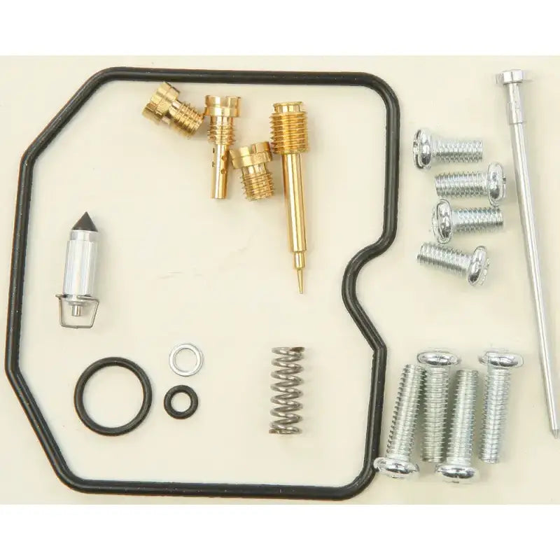 ALL BALLS Carburetor Repair Kit