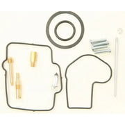 ALL BALLS Carburetor Repair Kit