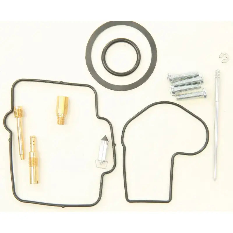 ALL BALLS Carburetor Repair Kit