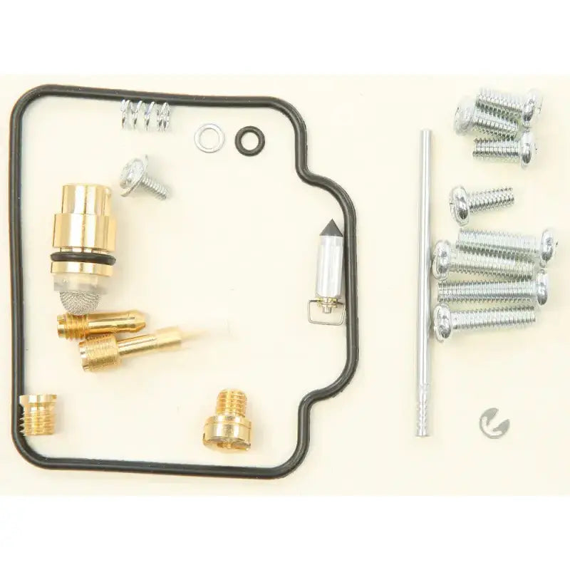 ALL BALLS Carburetor Repair Kit