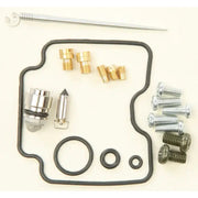 ALL BALLS Carburetor Repair Kit