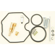 ALL BALLS Carburetor Repair Kit