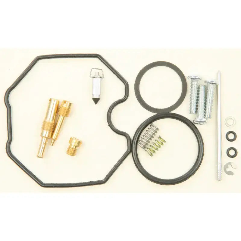 ALL BALLS Carburetor Repair Kit