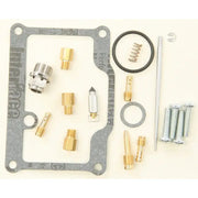 ALL BALLS Carburetor Repair Kit