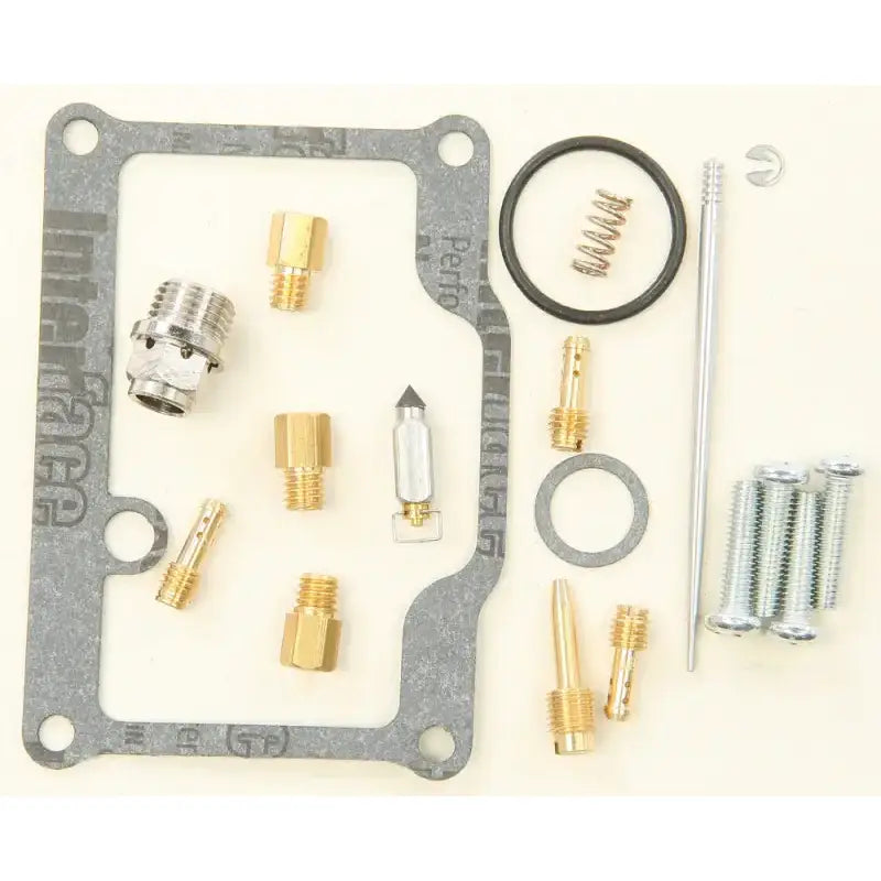 ALL BALLS Carburetor Repair Kit