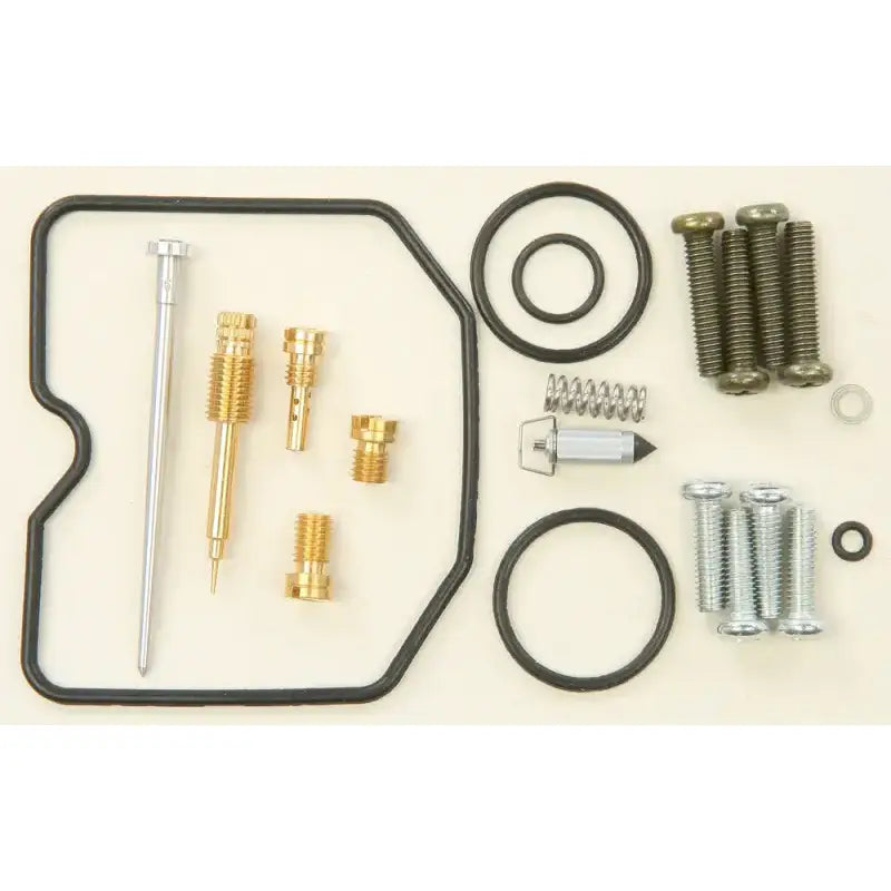 ALL BALLS Carburetor Repair Kit