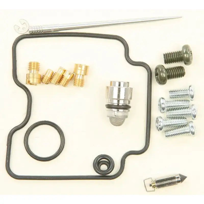 ALL BALLS Carburetor Repair Kit