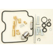ALL BALLS Carburetor Repair Kit