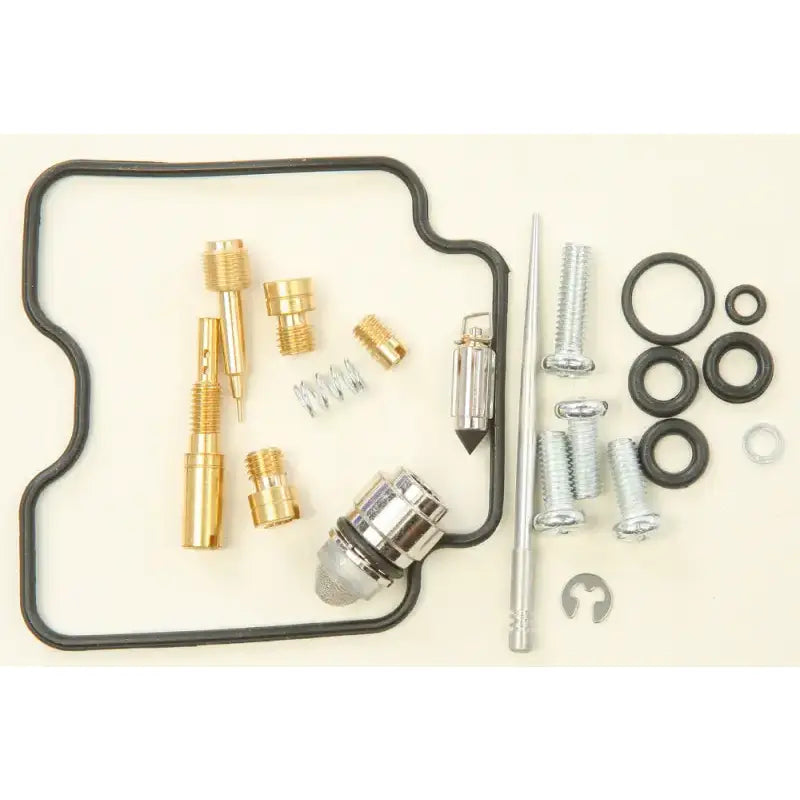 ALL BALLS Carburetor Repair Kit