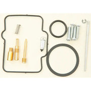 ALL BALLS Carburetor Repair Kit for Powersports