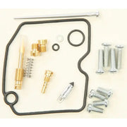 ALL BALLS Carburetor Repair Kit