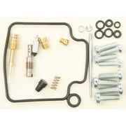 ALL BALLS Carburetor Repair Kit