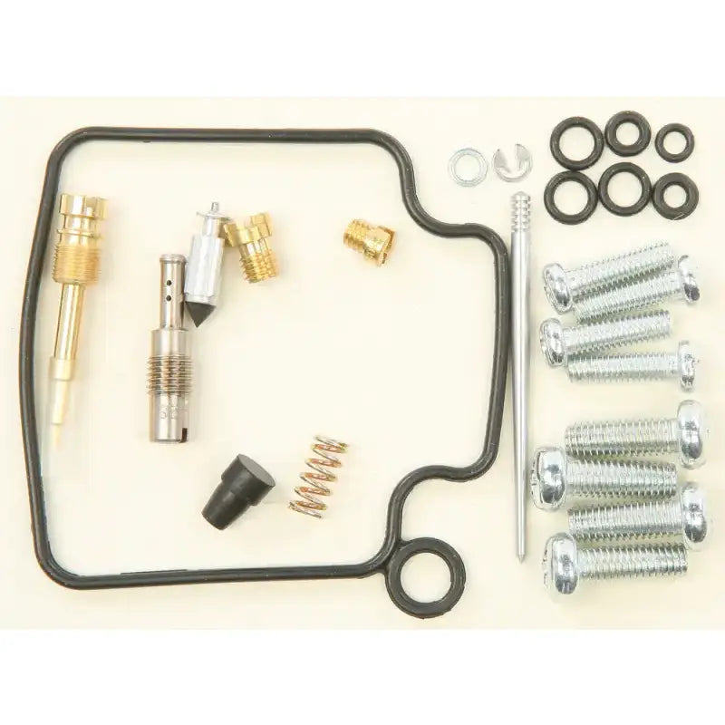 ALL BALLS Carburetor Repair Kit