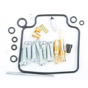 ALL BALLS Carburetor Repair Kit