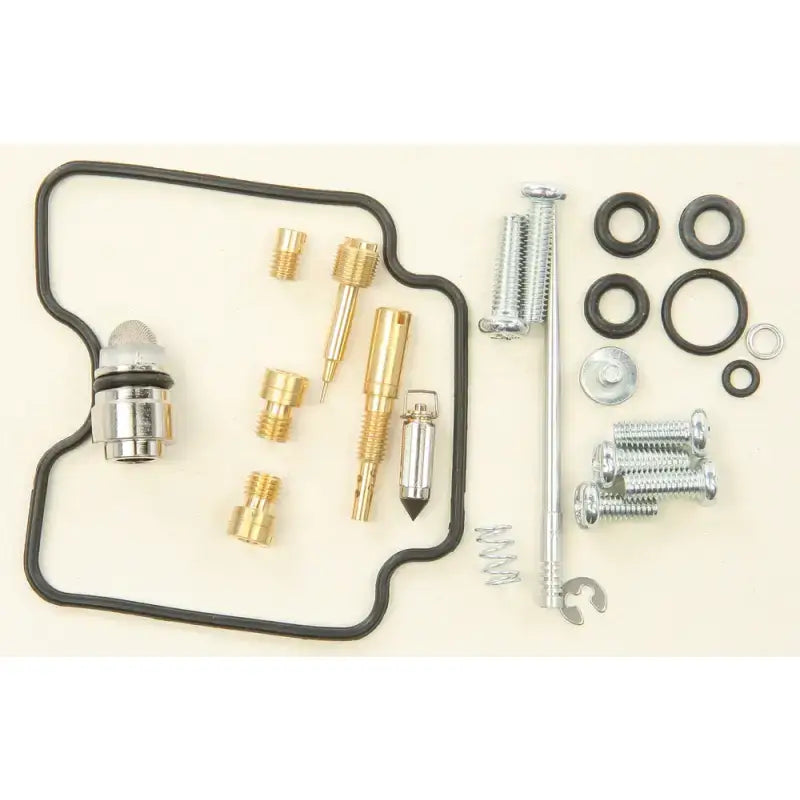ALL BALLS Carburetor Repair Kit