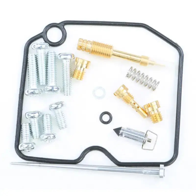 ALL BALLS Carburetor Repair Kit