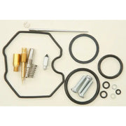 ALL BALLS Carburetor Repair Kit