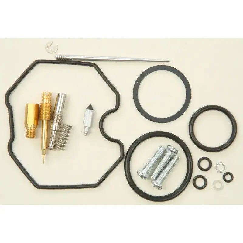 ALL BALLS Carburetor Repair Kit