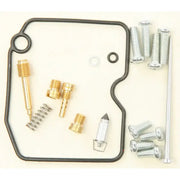 ALL BALLS Carburetor Repair Kit
