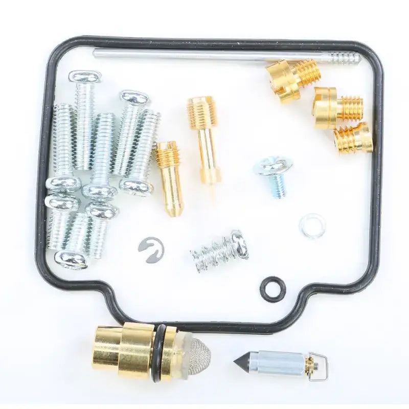 ALL BALLS Carburetor Repair Kit
