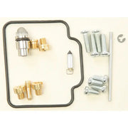 ALL BALLS Carburetor Repair Kit