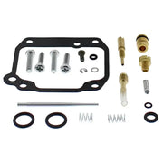 ALL BALLS Carburetor Repair Kit