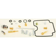 ALL BALLS Carburetor Repair Kit