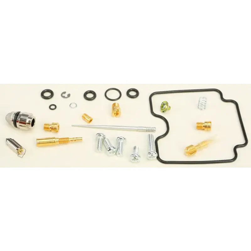 ALL BALLS Carburetor Repair Kit