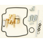ALL BALLS Carburetor Repair Kit
