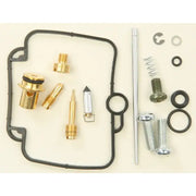 ALL BALLS Carburetor Repair Kit
