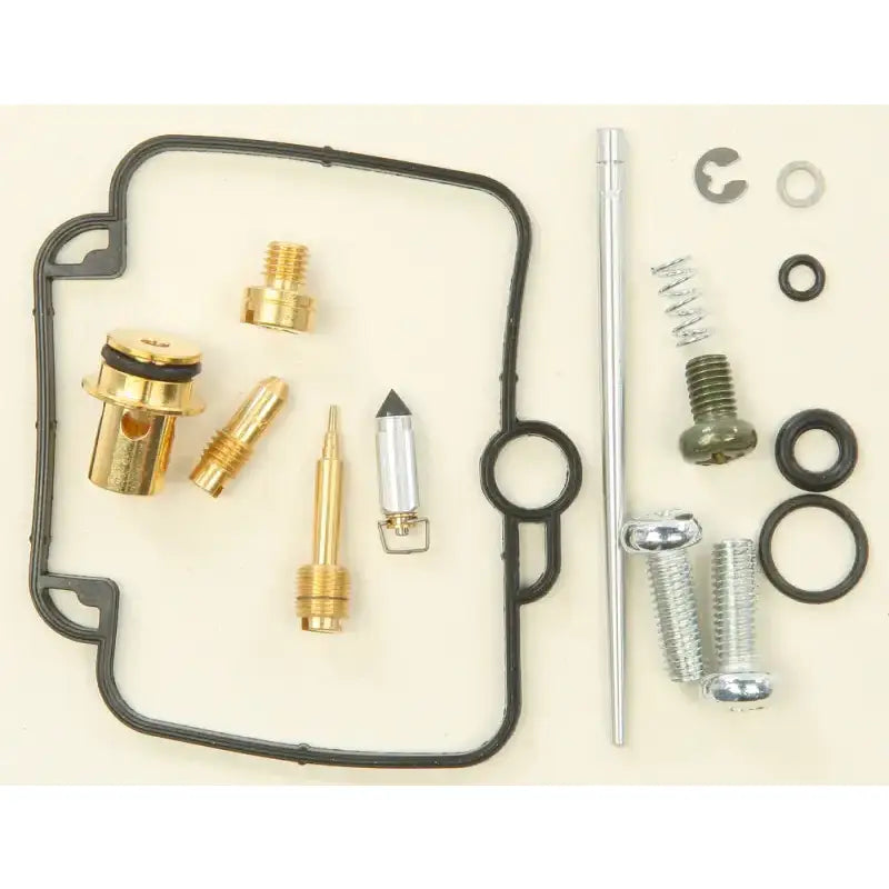 ALL BALLS Carburetor Repair Kit