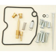 ALL BALLS Carburetor Repair Kit