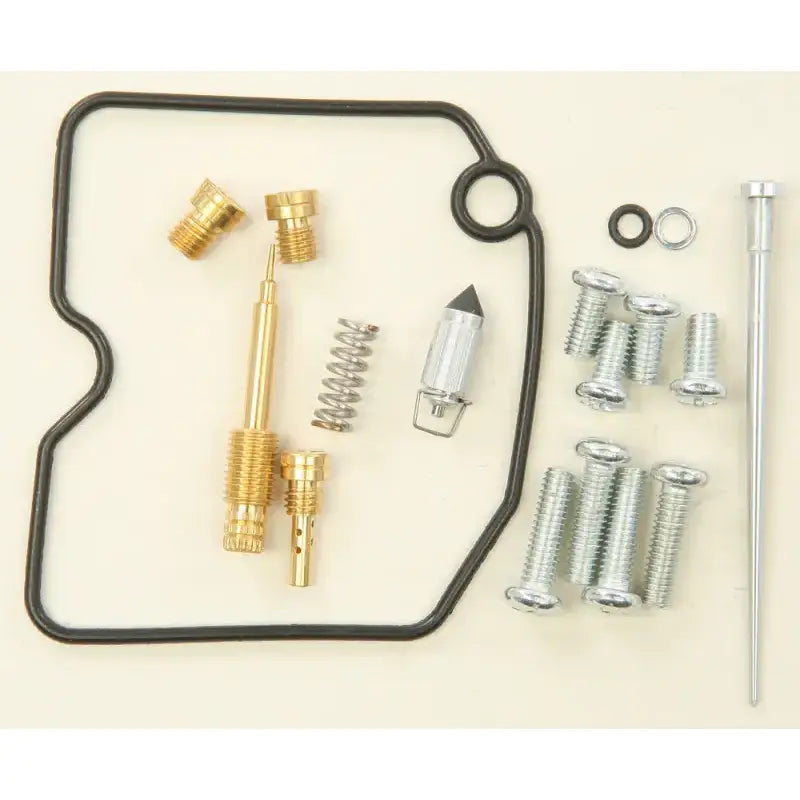 ALL BALLS Carburetor Repair Kit