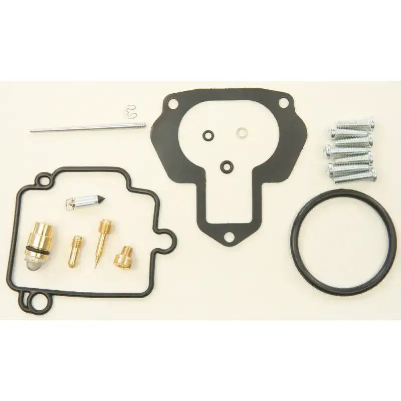ALL BALLS Carburetor Repair Kit for Powersports