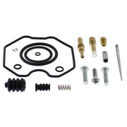 ALL BALLS Carburetor Repair Kit