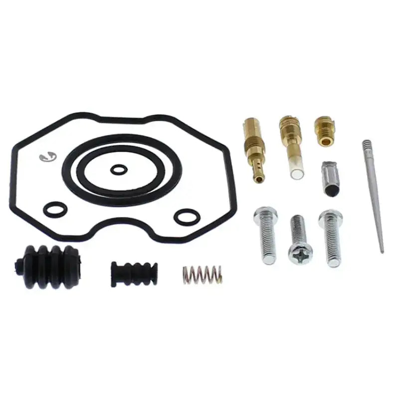 ALL BALLS Carburetor Repair Kit