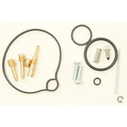 ALL BALLS Carburetor Repair Kit
