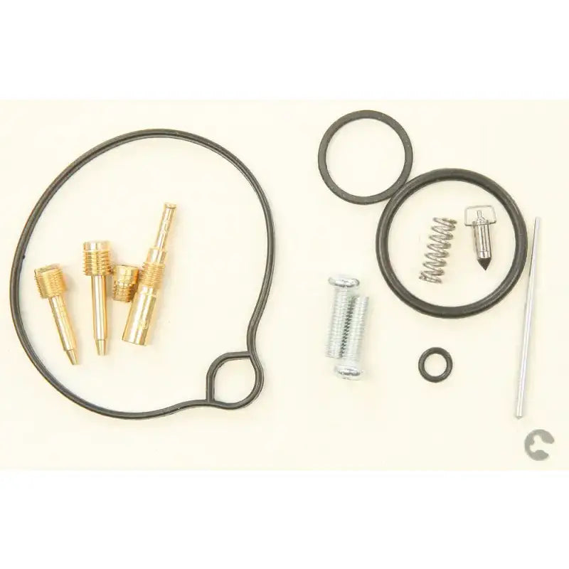 ALL BALLS Carburetor Repair Kit