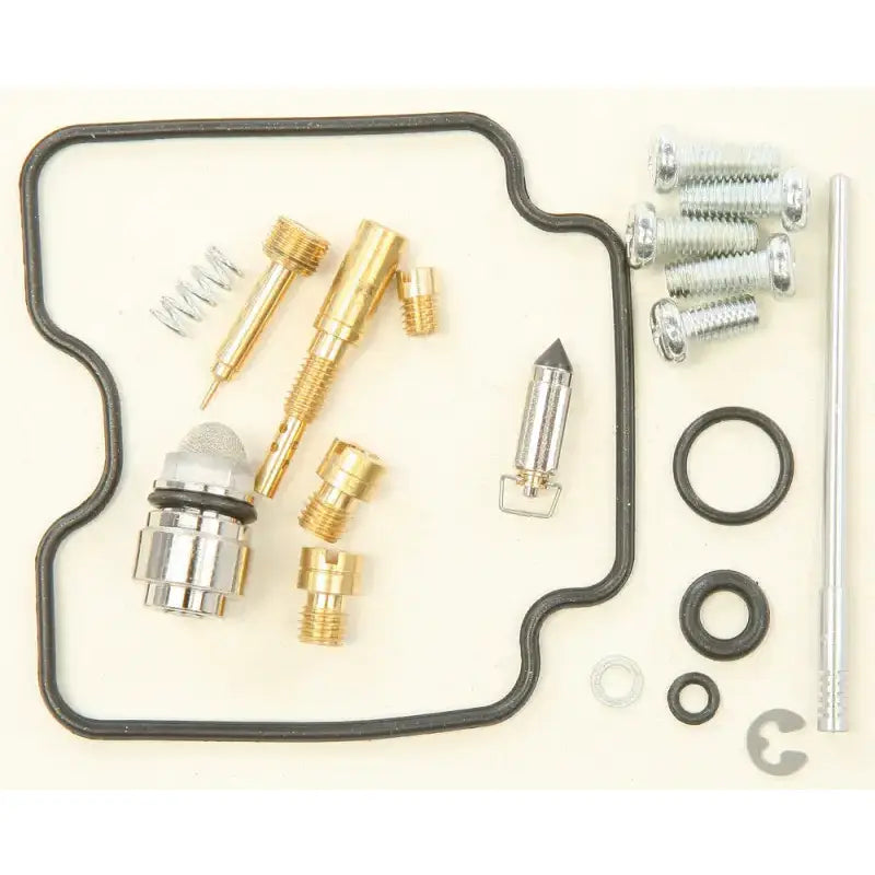 ALL BALLS Carburetor Repair Kit