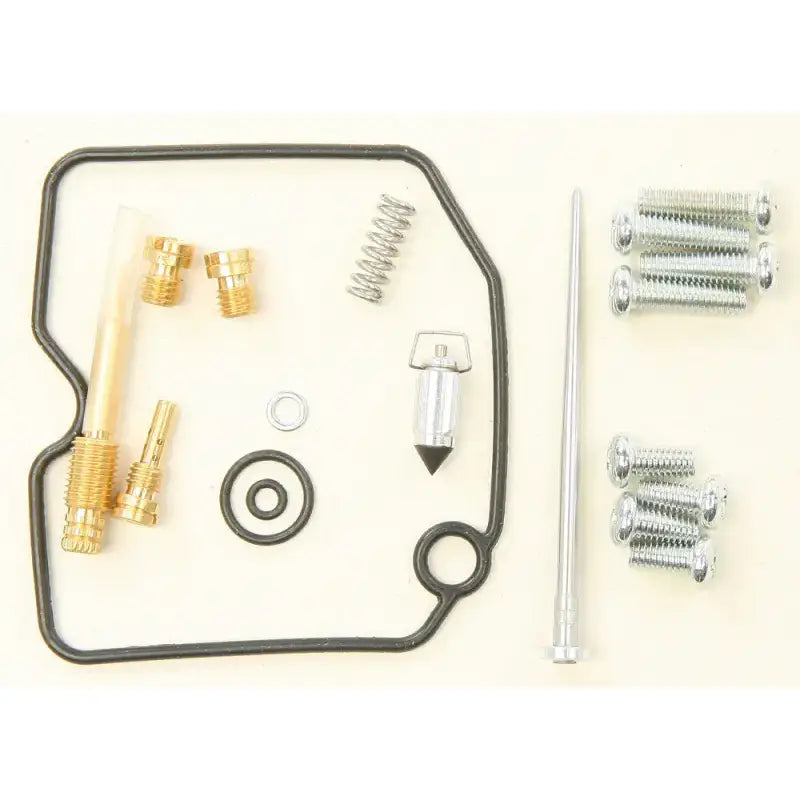 ALL BALLS Carburetor Repair Kit