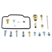 ALL BALLS Carburetor Repair Kit
