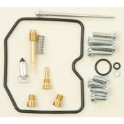 ALL BALLS Carburetor Repair Kit