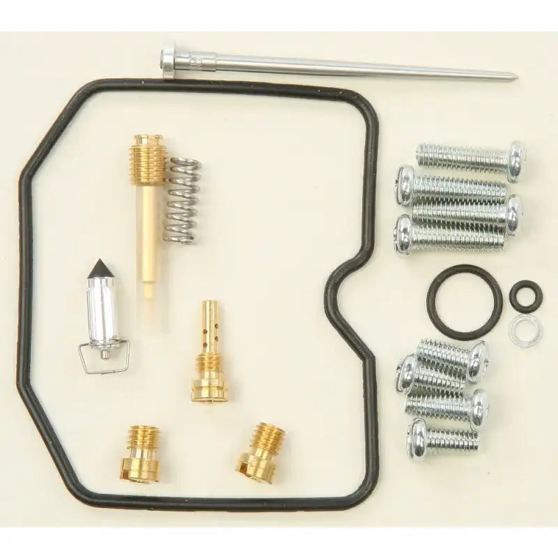 ALL BALLS Carburetor Repair Kit