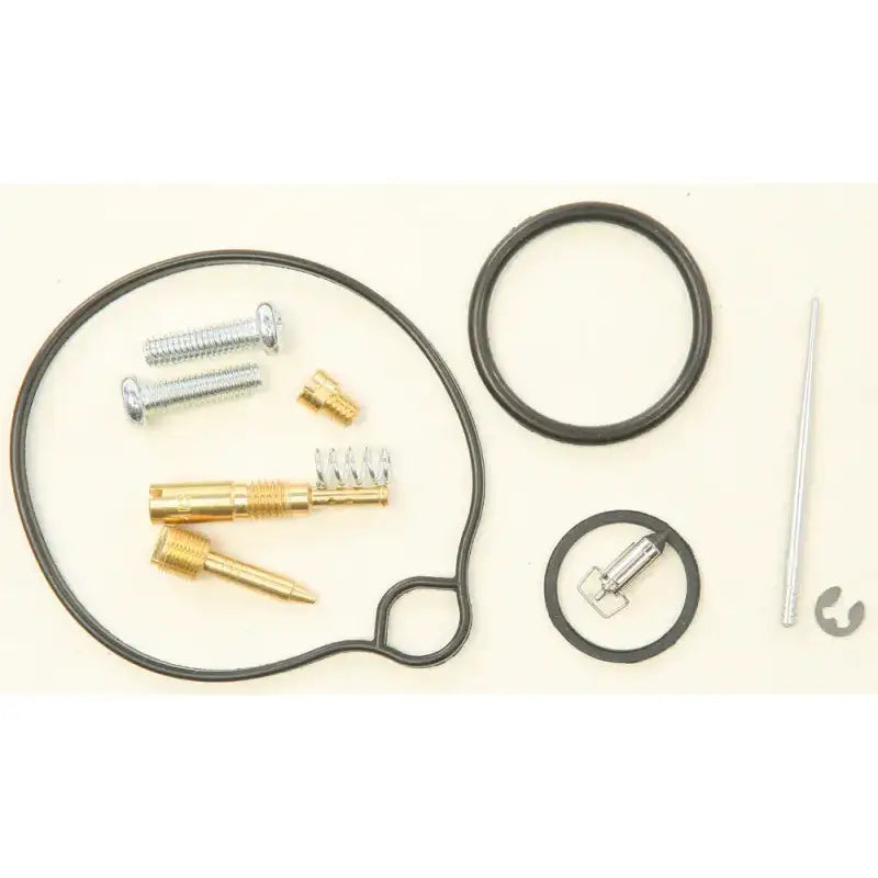 ALL BALLS Carburetor Repair Kit