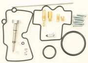 ALL BALLS Carburetor Repair Kit