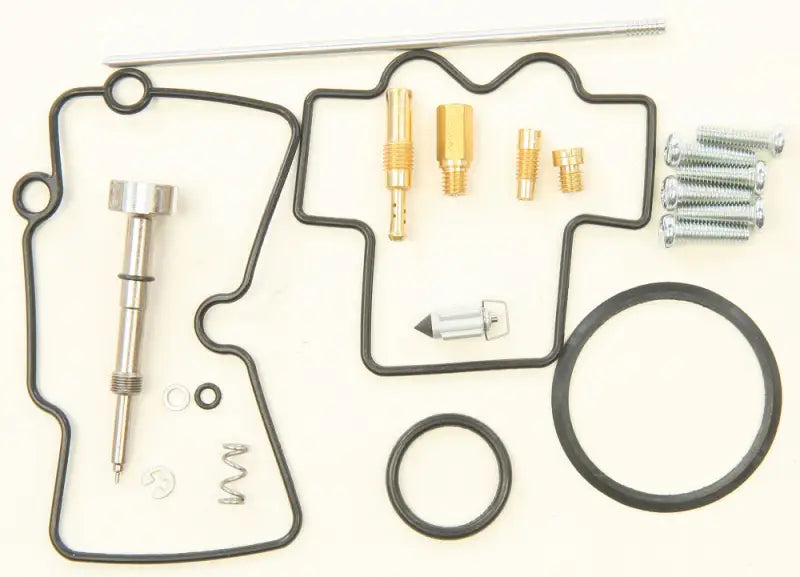 ALL BALLS Carburetor Repair Kit