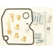 ALL BALLS Carburetor Repair Kit