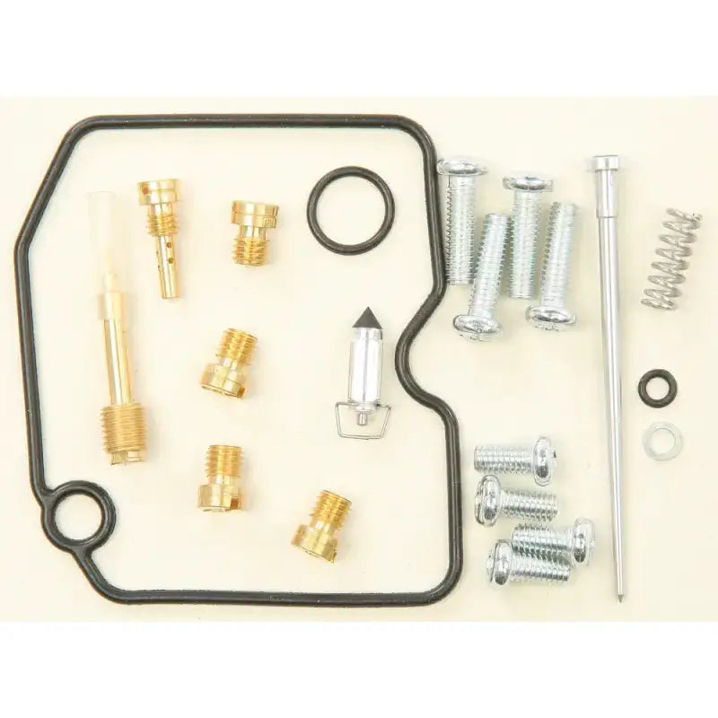 ALL BALLS Carburetor Repair Kit