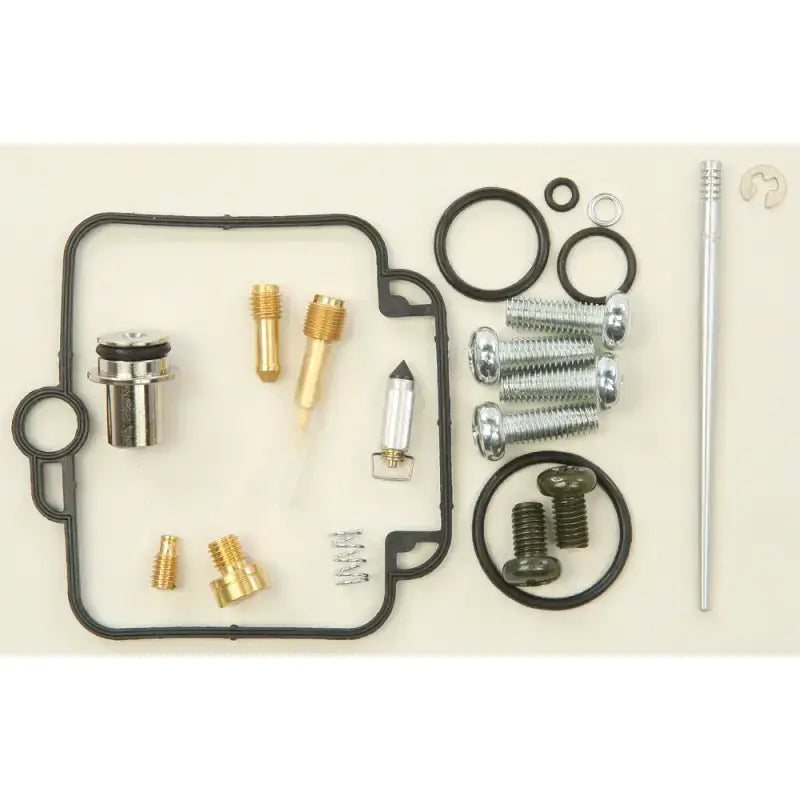 ALL BALLS Carburetor Repair Kit